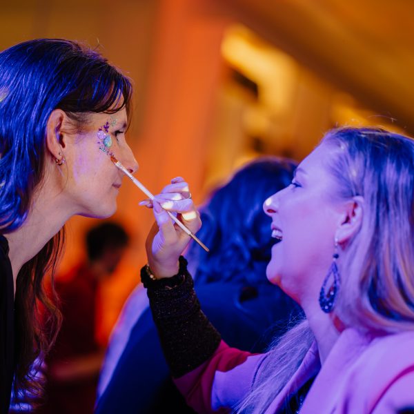 Entertainment Gooiland Events