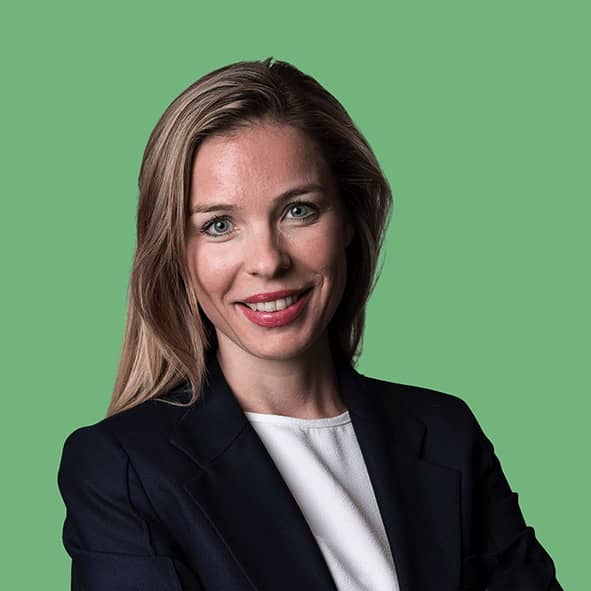 Laure Huijgen
