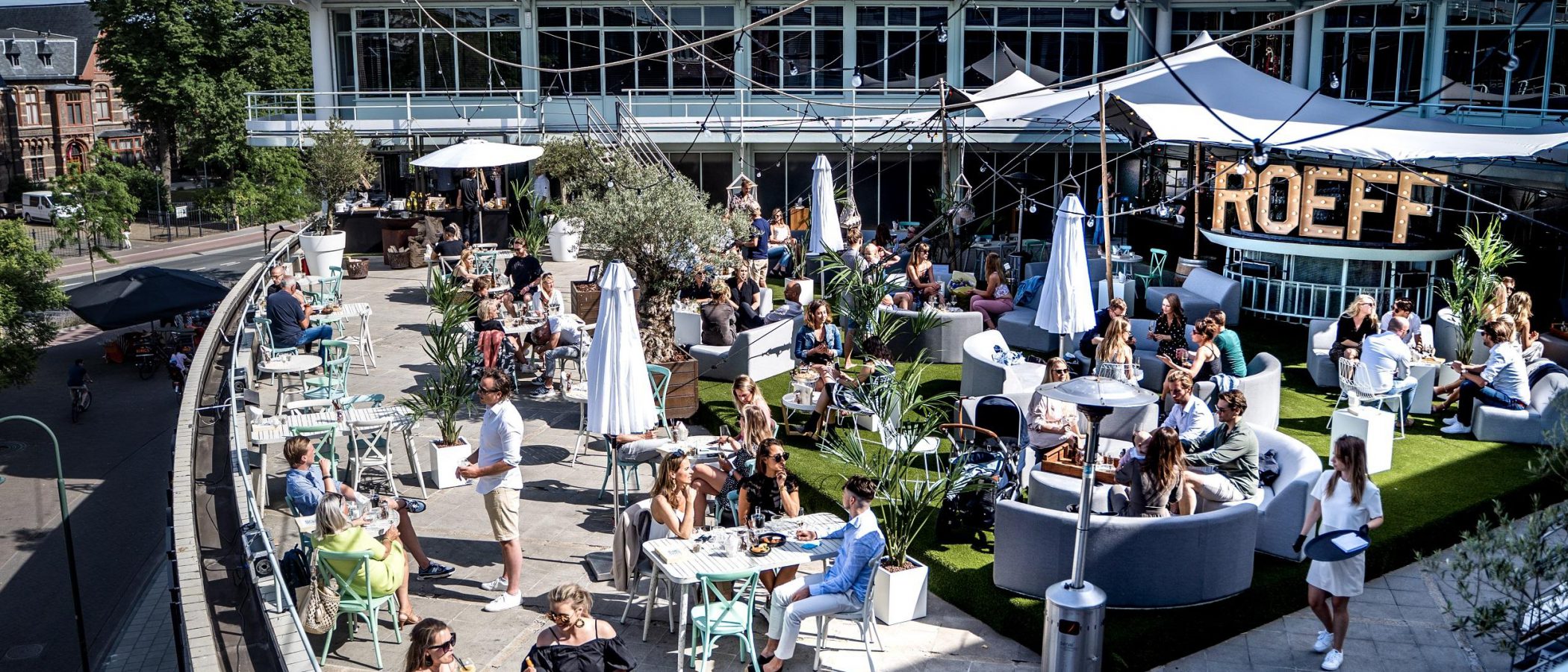 gooiland-dakterras-restaurant-gooiland-rooftop-bar-catering-hilversum