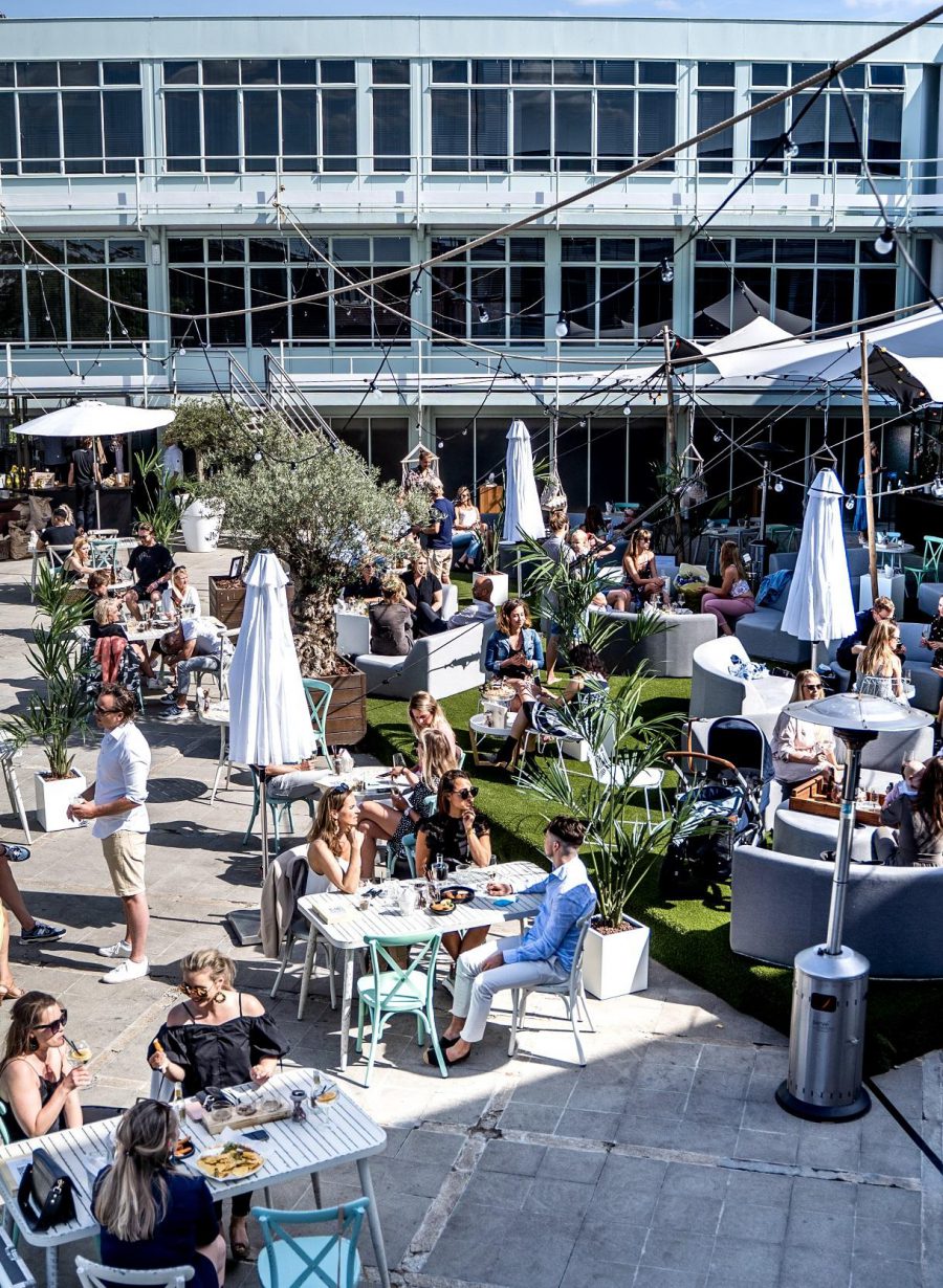 gooiland-dakterras-restaurant-gooiland-rooftop-bar-catering-hilversum