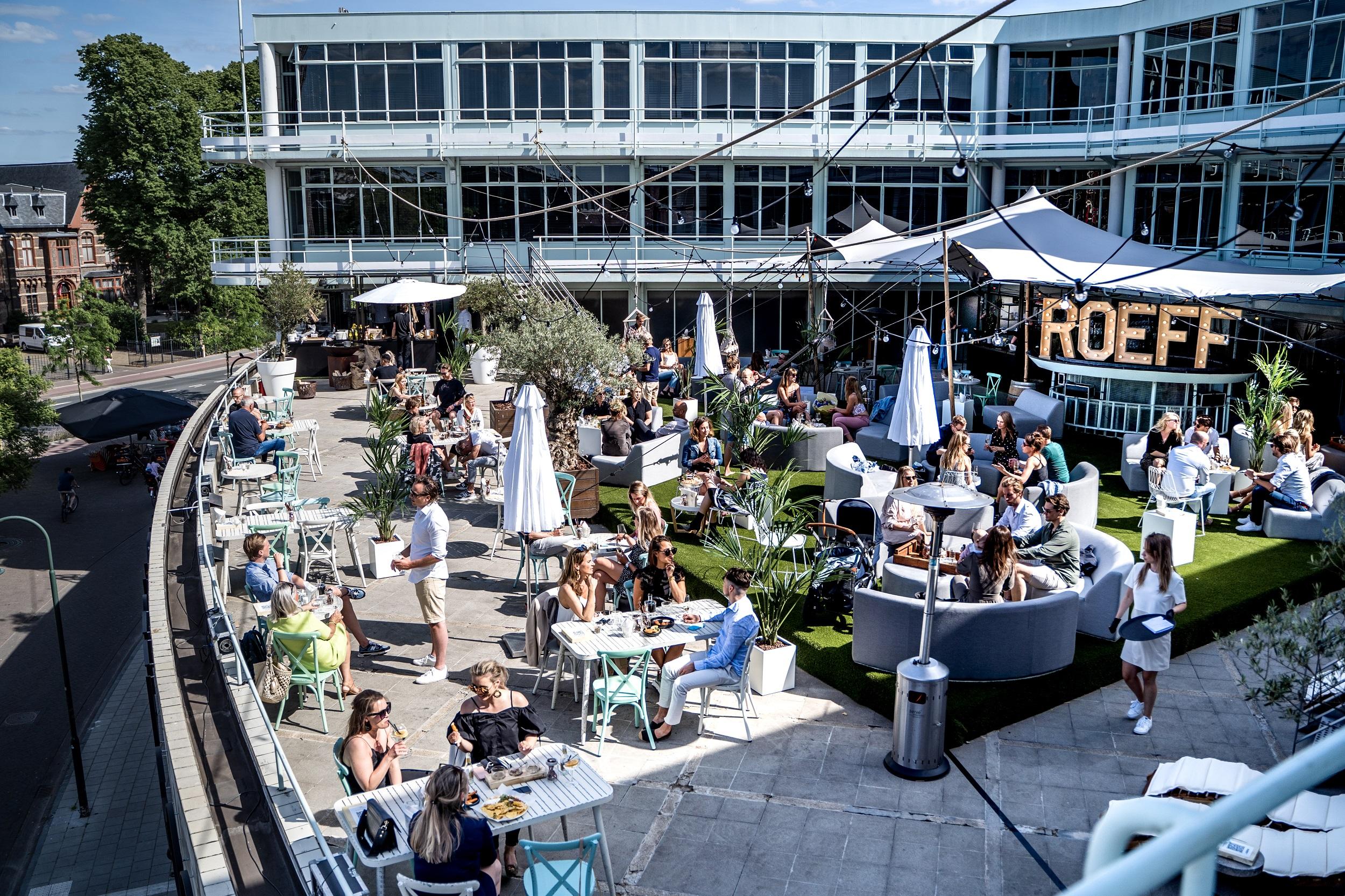 gooiland-dakterras-restaurant-gooiland-rooftop-bar-catering-hilversum