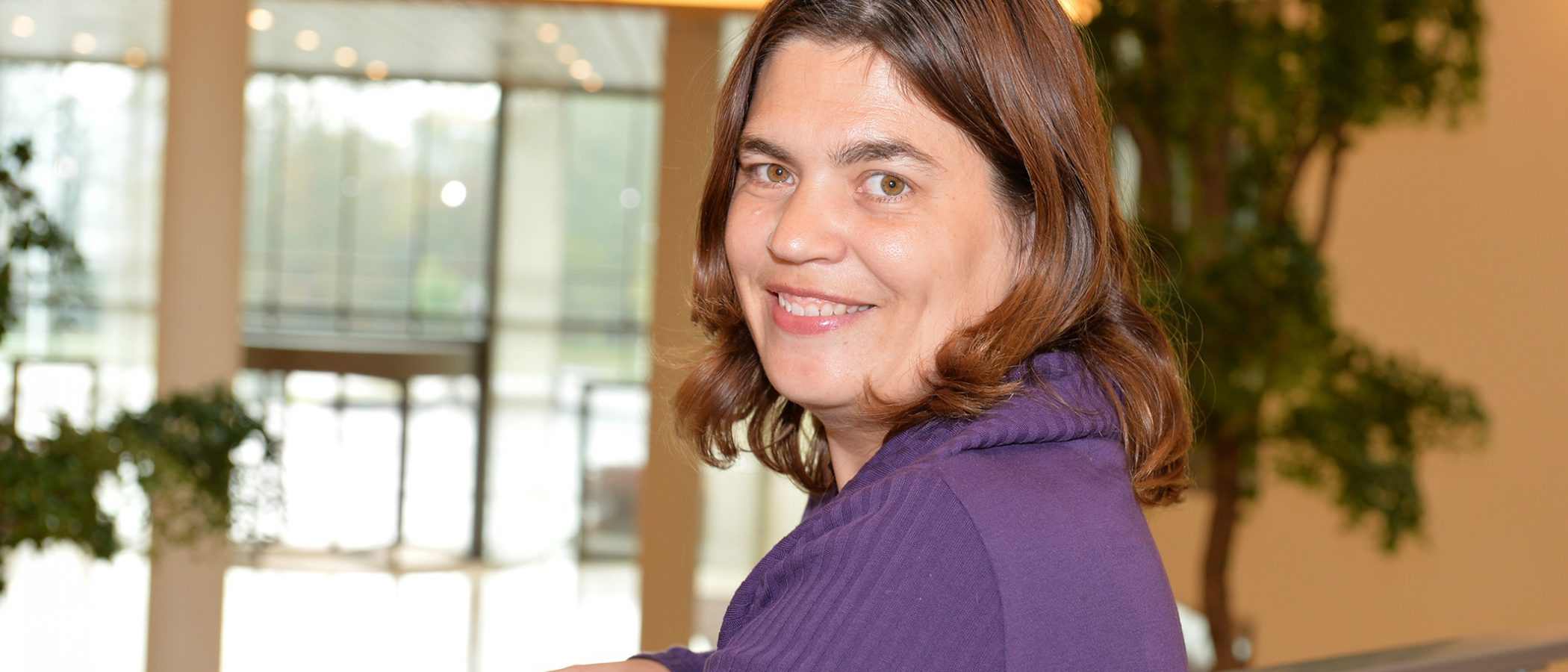 Annemiek IIA