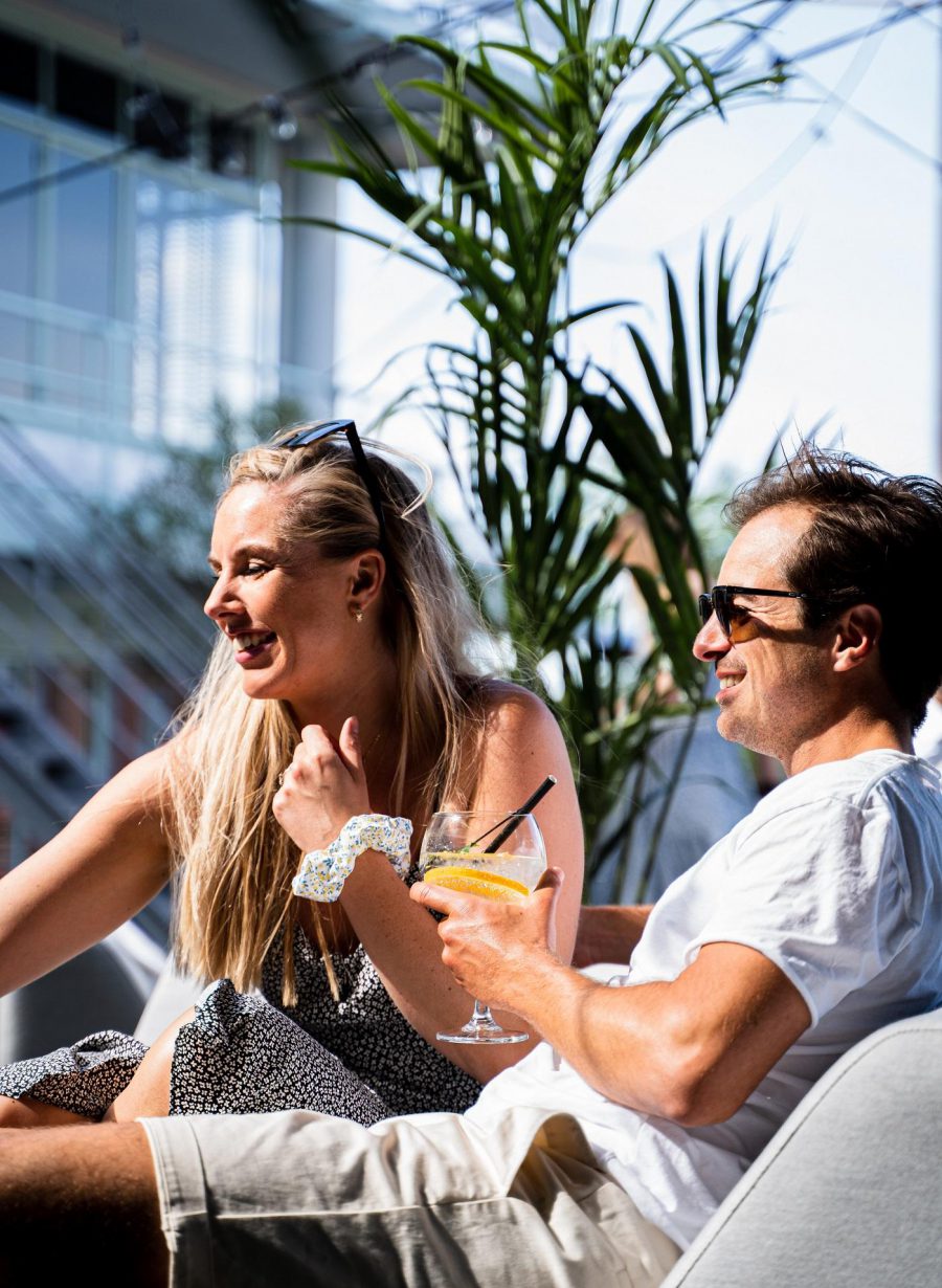 dakterras-buitenlucht-evenement-midden-nederland-gooiland