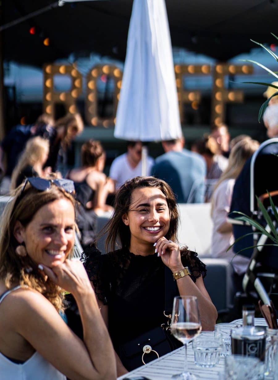 dakterras-buitenlucht-evenement-midden-nederland-gooiland-hilversum