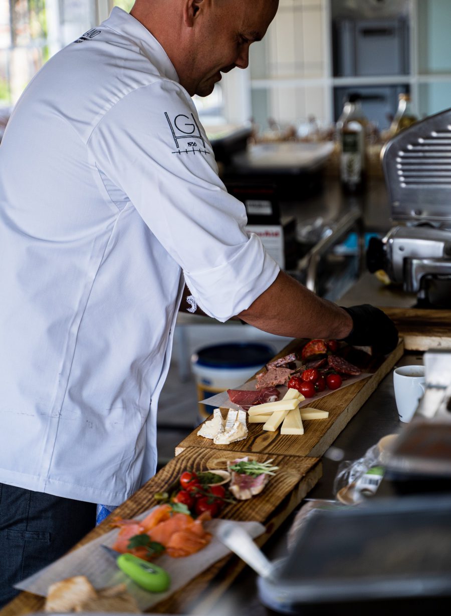 gooiland-evenementenlocatie-midden-nederland-catering-dakterras-duurzaam