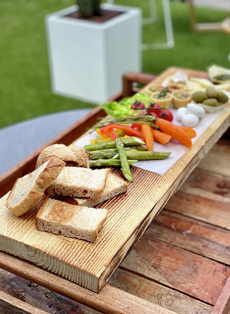 gooiland-evenementenlocatie-midden-nederland-catering-dakterras-hilversum