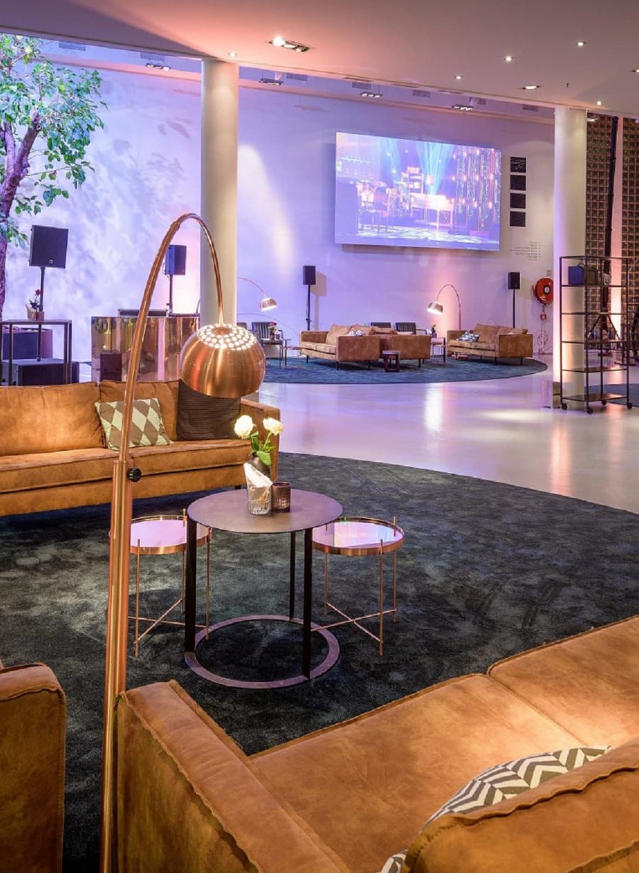gooiland-evenementenlocatie-event-hilversum-midden-nederland