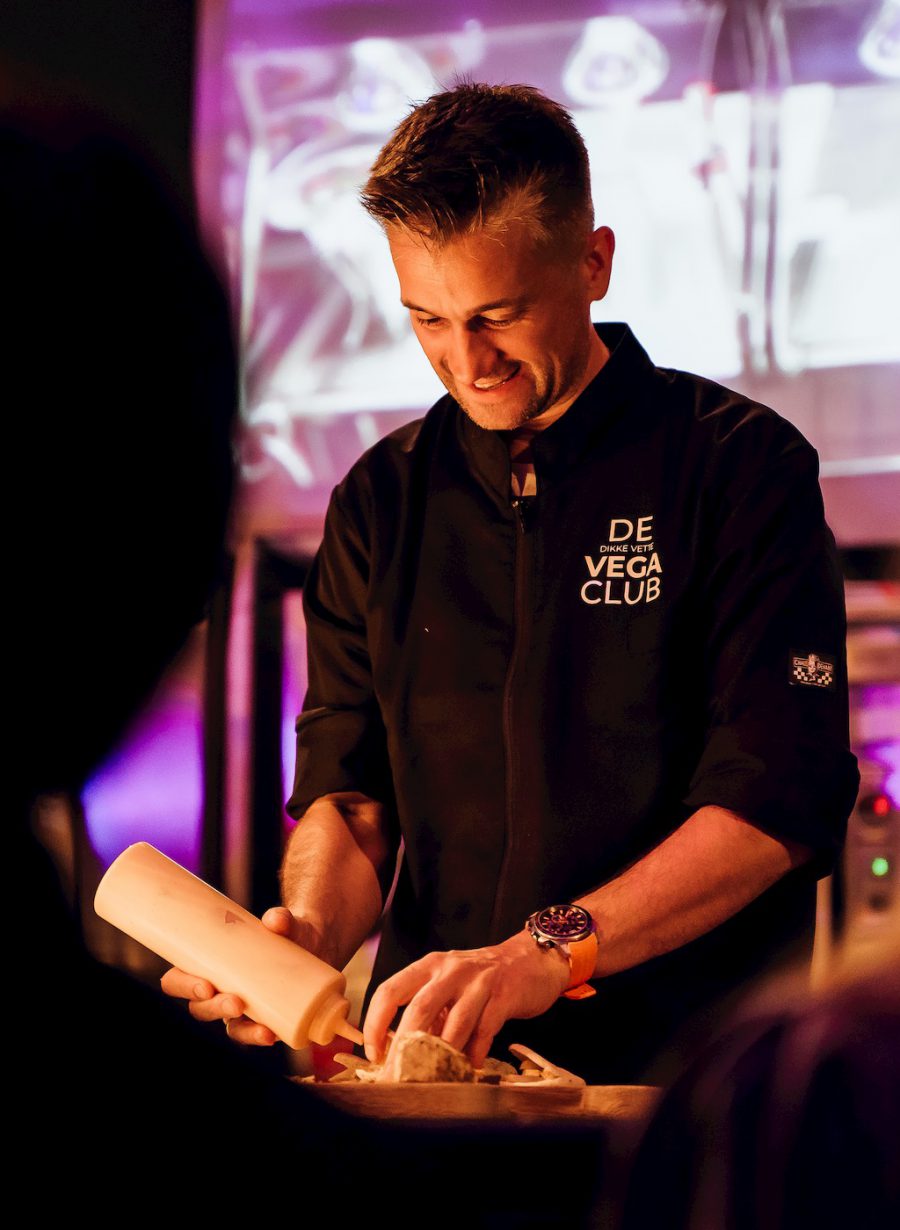 de-vega-club-gooiland-evenementenlocatie-hilversum