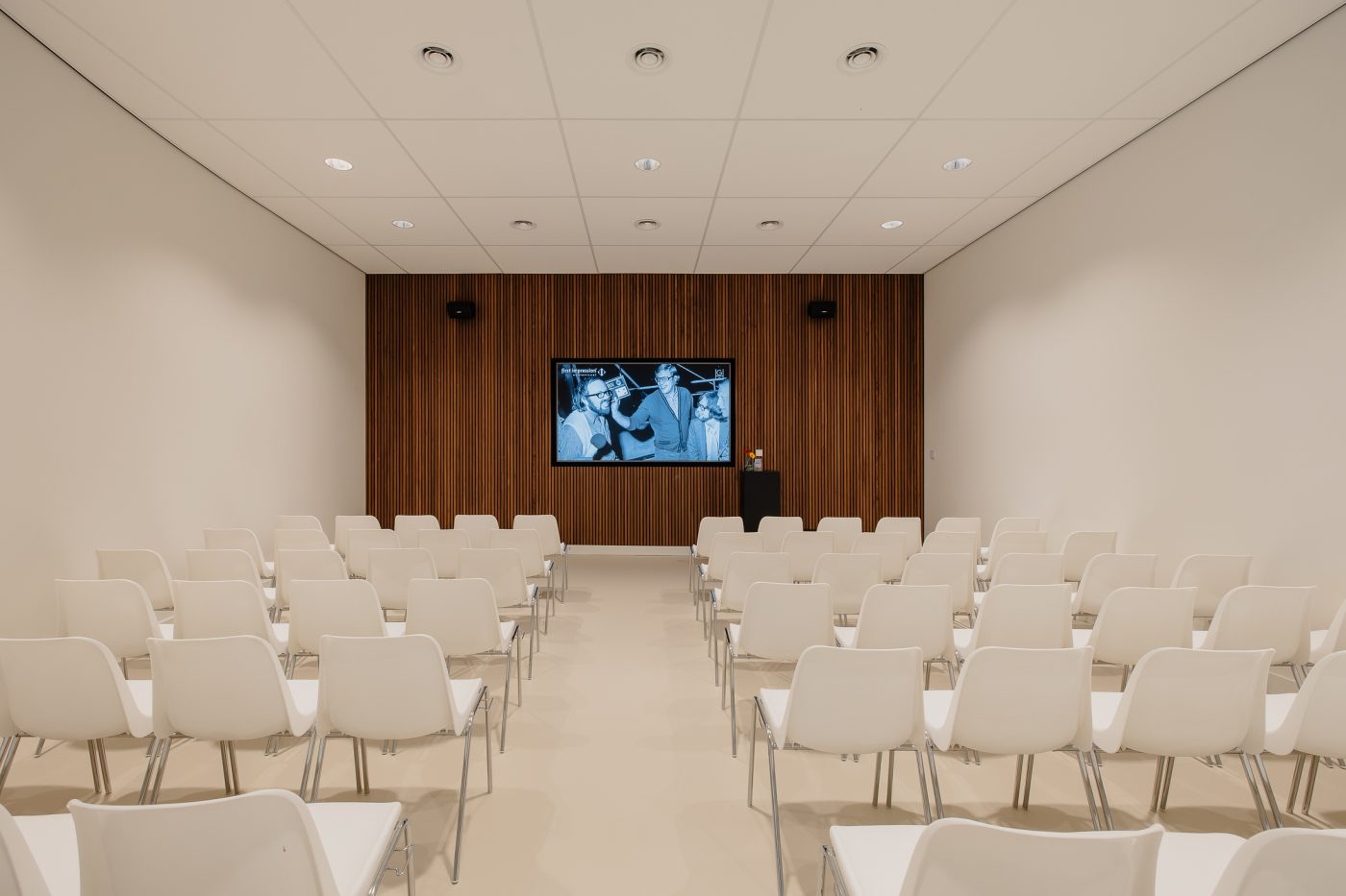 Subruimte Gooiland Events