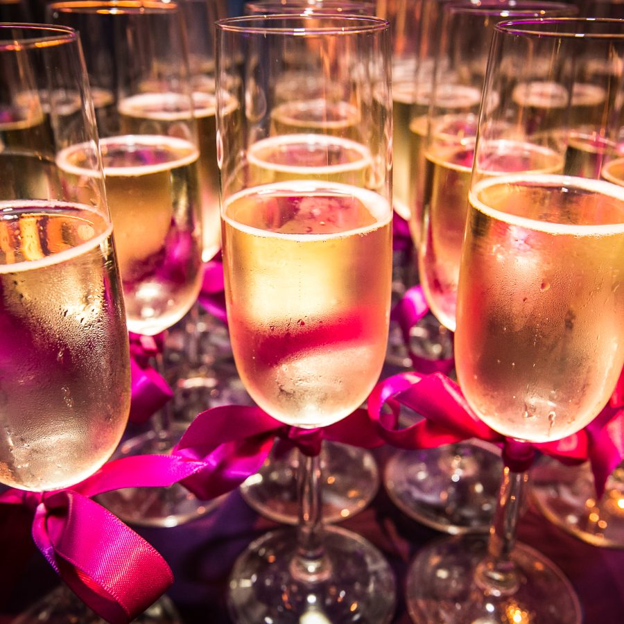 Bij Gooiland Events in Hilversum organiseer je een event dat indruk maakt en creëer je herinneringen voor het leven. En in deze blog vertellen we je graag hoe we dat doen.