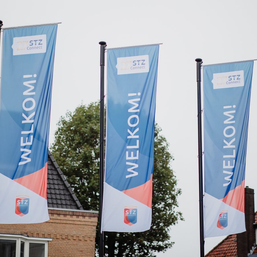 branding mogelijkheden bij Gooiland 360-graden tool op website